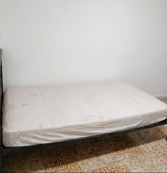 Blk 502 Ang Mo Kio Avenue 5 (Ang Mo Kio), HDB 4 Rooms #609189851